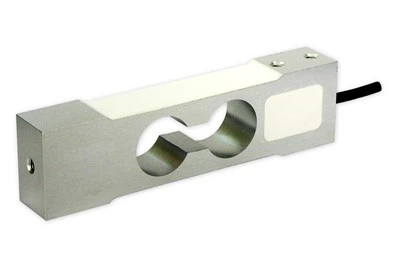 Parallel stråle Load celler SPA-50