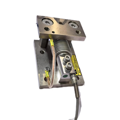 Valg af tryk transmitter valg