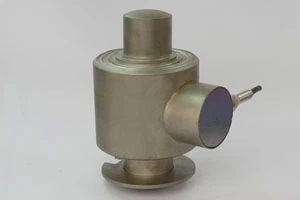 Kolonne Load celler CR-04