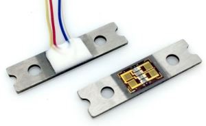 Micro Load celler SL-06