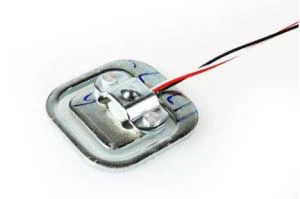 Micro Load celler SL-07