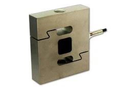 S typen Load celler SS-04