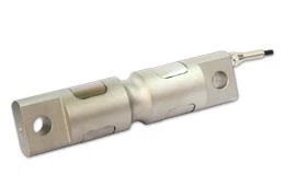 Vride Beam Load celler DB-06