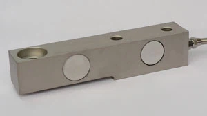 Single Shear Beam Load Cells SD-01