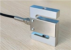 S Type Load Cell,S Stråle belastningsceller,Kran skala belastningsceller