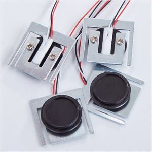 Køkkenvægtvejecelle, køkkenvægtvejecelle, model SL-13