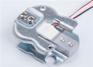 Mikrovejeceller, model SL-15