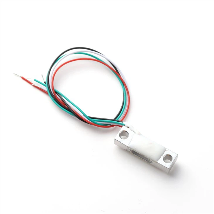 Custom-made Load Cells