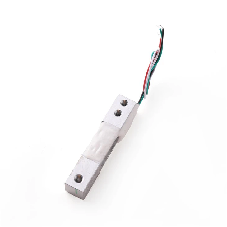 Micro Single Point Type Load Cell