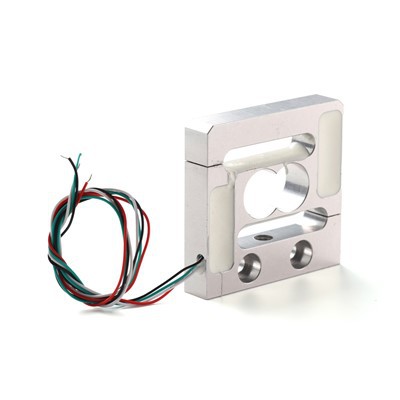 Lave omkostninger Tension-compression Load Cell, S Type Load Cells