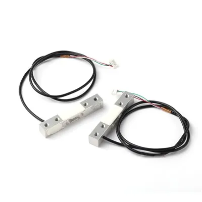 Mini enkeltpunktsbelastningsceller Capcity 1 ~ 50 kg Sl -04 a